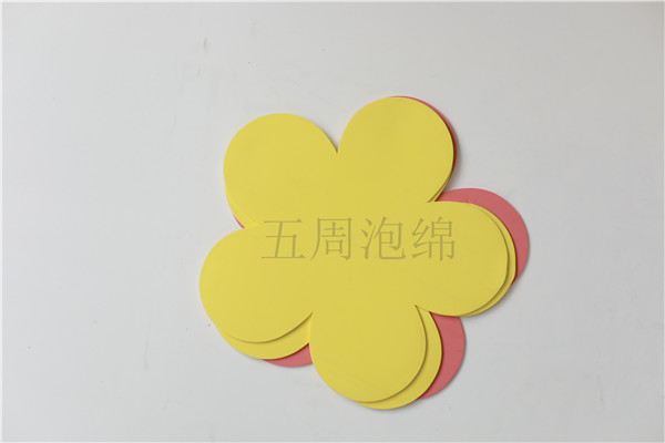 泡綿內(nèi)襯的好處有哪些？