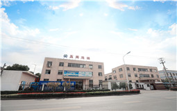 找蘇州珍珠棉廠家  就找五周泡綿  13專業(yè)生產