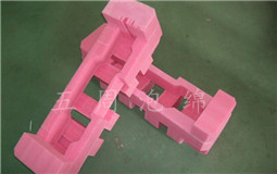 epe珍珠棉有毒嗎？