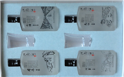 蘇州珍珠棉廠家直銷   認準(zhǔn)五周泡綿   定制加工