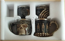 如何選擇好的epe珍珠棉內(nèi)襯廠家？