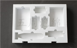 為什么要使用eva內(nèi)襯？