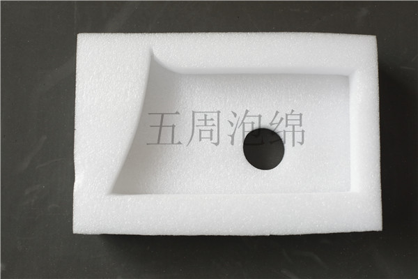 epe珍珠棉有毒嗎？