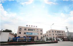 教你辨別五類(lèi)PE膠袋的真假