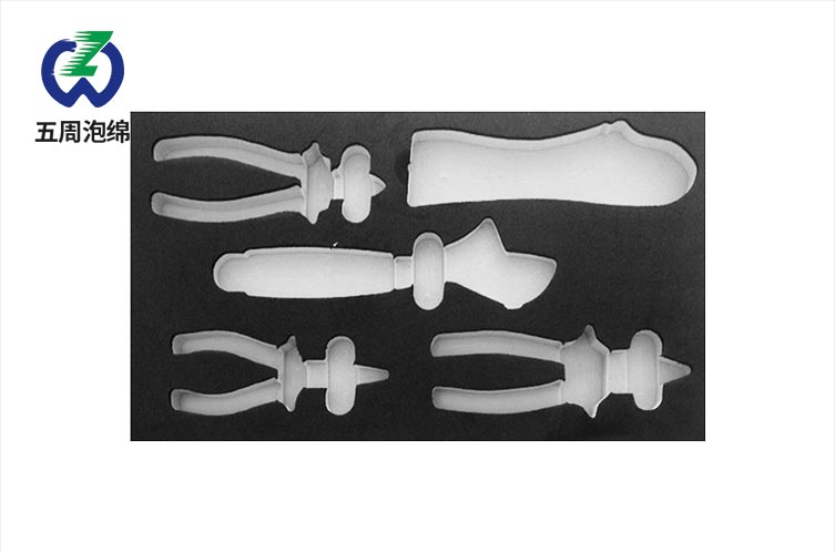 EVA廠家的主要標(biāo)準(zhǔn)有什么？