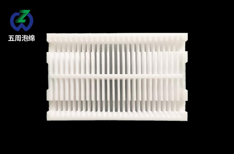 EPE珍珠棉好壞怎么區(qū)分？