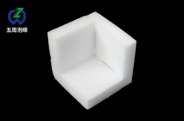 珍珠棉包裝內(nèi)襯在行業(yè)中的應用？