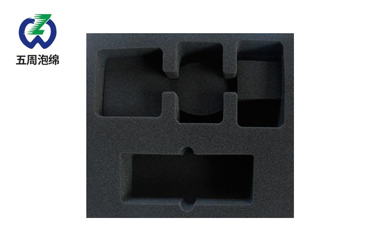 PU海綿內(nèi)襯的基本特點(diǎn)有哪些？