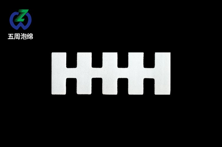 EPE珍珠棉廠家哪家好？