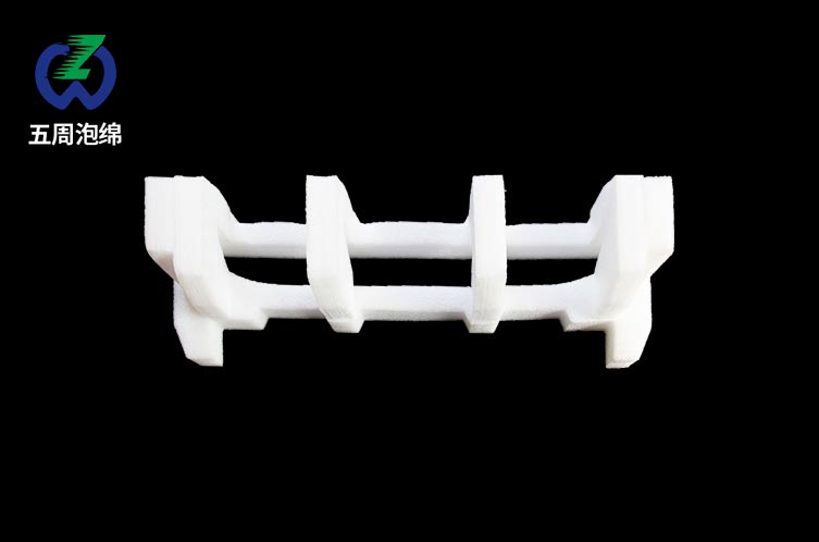 珍珠棉的市場(chǎng)前景怎么樣？