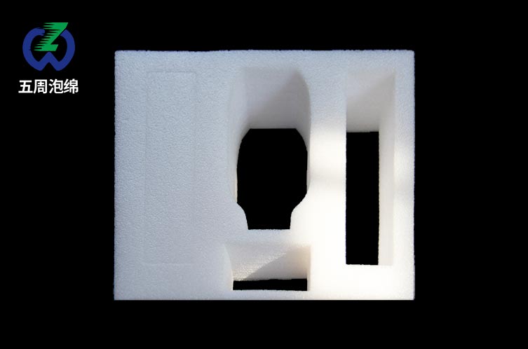 市面上主流內(nèi)襯材質(zhì)有哪些？