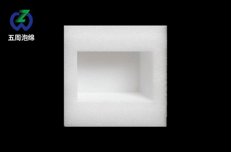 珍珠棉主要應(yīng)用范圍有哪些？