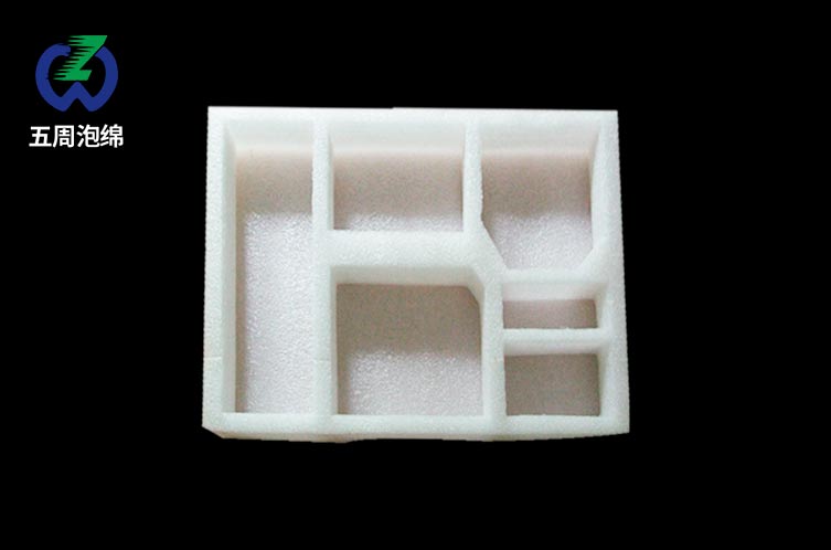 珍珠棉的基本特性有哪些？