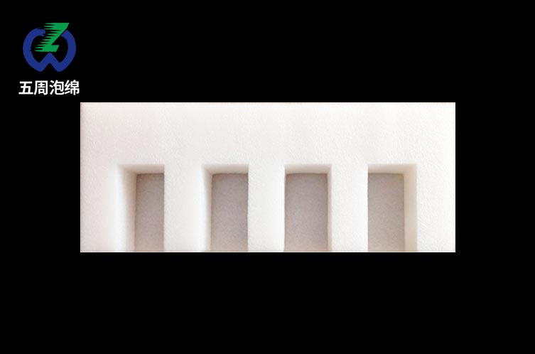 EPE珍珠棉廠家獲得市場認可的原因有哪些？
