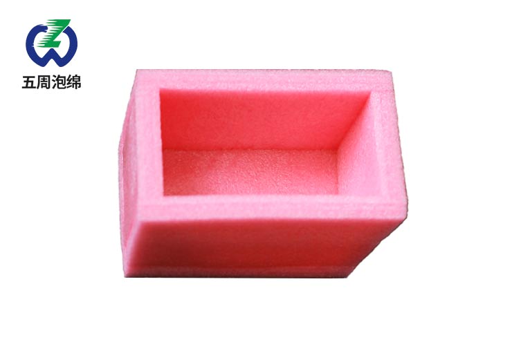 EPE珍珠棉主要應(yīng)用在哪些行業(yè)？