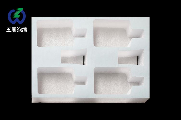 珍珠棉防水嗎？