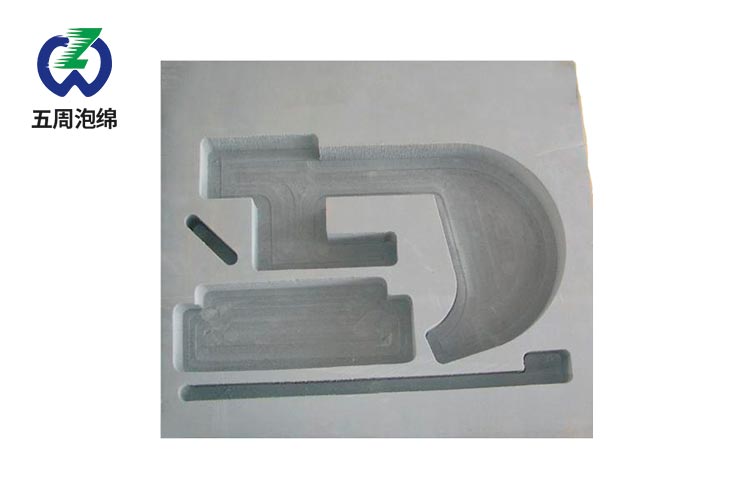 eva泡棉正常硬度是多少？ 