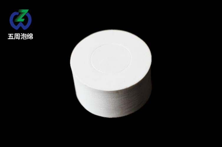 闡述eva內(nèi)襯的導電性能