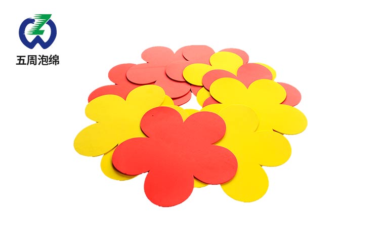 eva內(nèi)襯的材料是環(huán)保材料嗎？