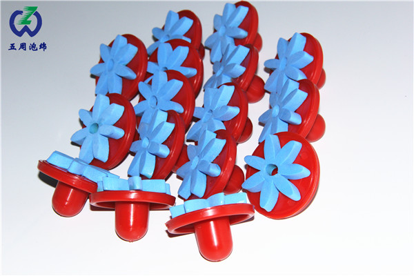 eva內(nèi)襯|包裝盒里面為什么要設(shè)計(jì)一個(gè)內(nèi)襯？這樣的好處是什么？