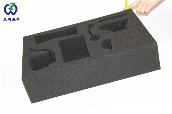 海綿內(nèi)襯的主要成分是什么？