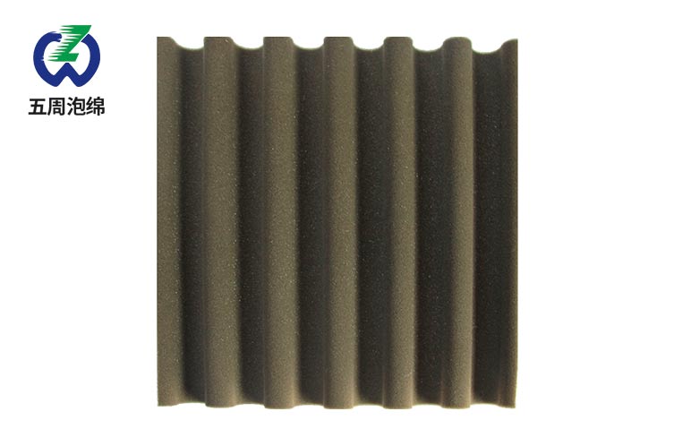 防火海綿內(nèi)襯的防火標(biāo)準(zhǔn)如何定義？