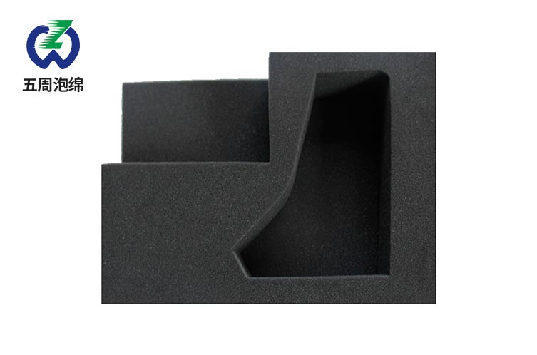 壓縮海綿內(nèi)襯，你了解多少？