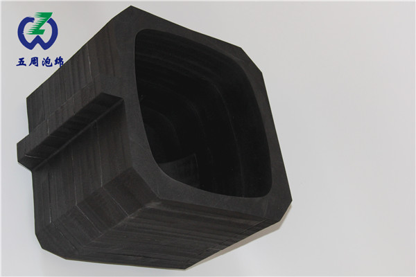 eva廠家|eva到底是什么材料？