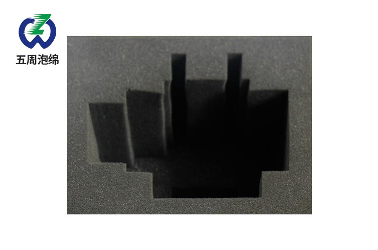 海綿內襯|帶你全方位了解它的起始