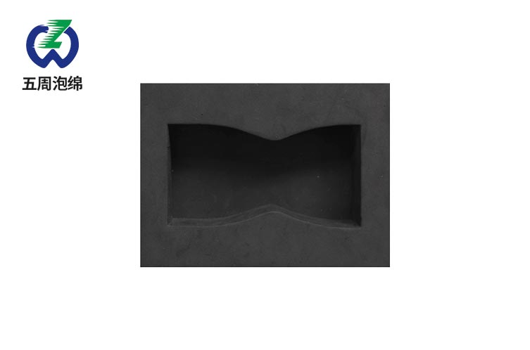 eva廠家|闡明酒類包裝盒內襯的主要性能是什么？