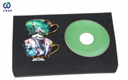 海綿內(nèi)襯是以什么來劃分的？