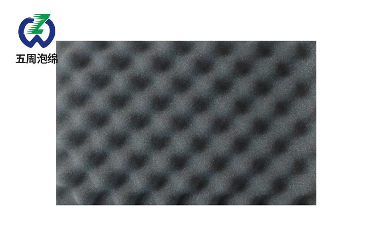 從了解到定制，其實海綿內(nèi)襯沒那么難