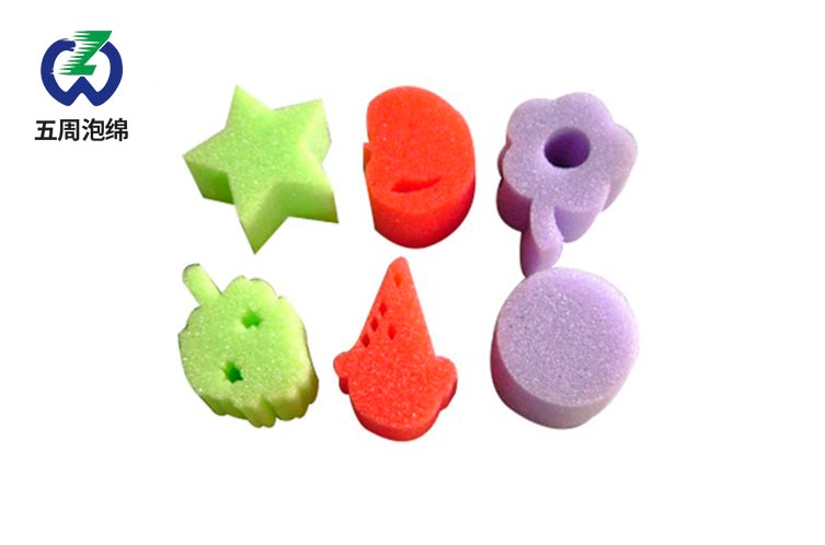 決定海綿內(nèi)襯價格的因素有哪些？