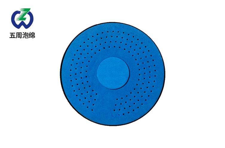 七號臺風(fēng)強勢來襲 eva廠家跟你“報團取暖”