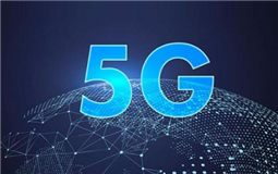 來(lái)了，5G？ 來(lái)了，海綿內(nèi)襯？