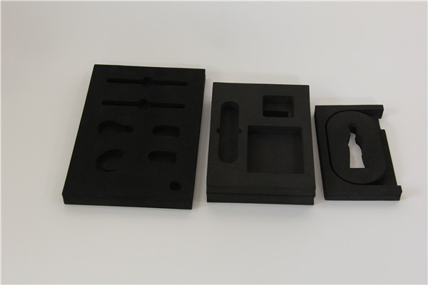 eva廠(chǎng)家|電子包裝的“最佳拍檔”