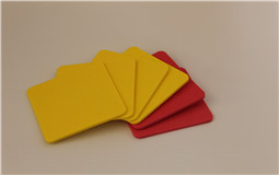 廠(chǎng)家實(shí)力是考察eva廠(chǎng)家的主要因素嗎？