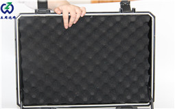 密度|海綿內(nèi)襯不同密度的作用？