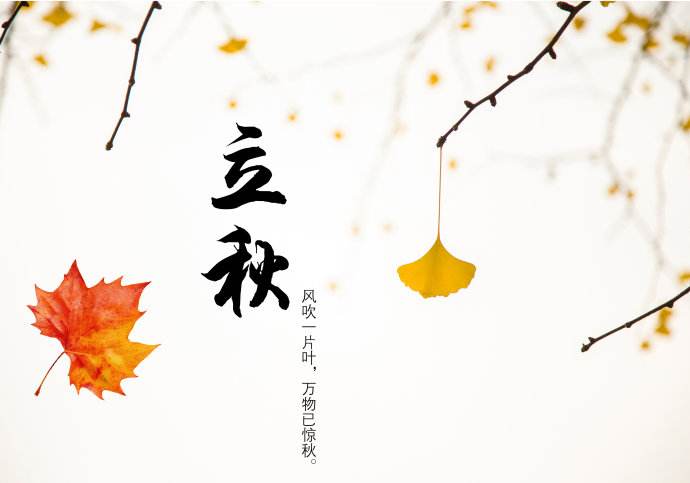 “立秋”已至 你和eva廠家的緣分還遠(yuǎn)嗎？