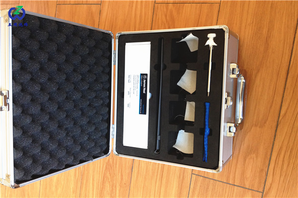 eva廠家|eva泡綿的用途是什么？