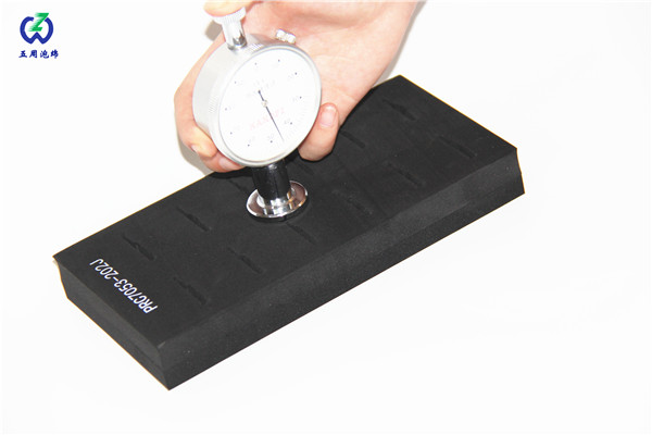 收下這份”武功秘籍“，打遍eva廠家無敵手