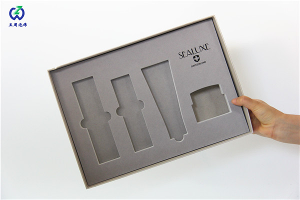 eva廠家|黑色eva就是防靜電eva嗎？