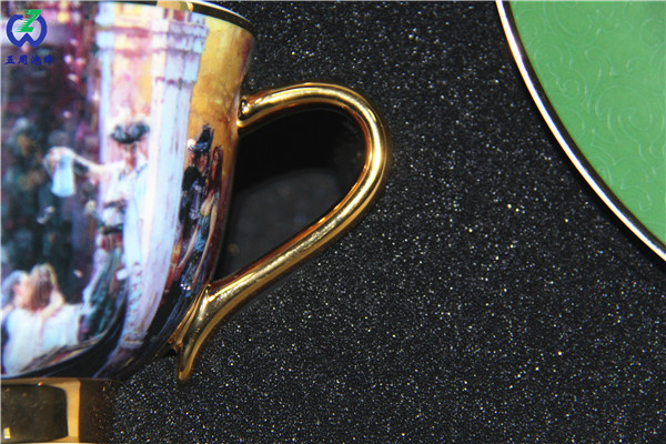 如何定制海綿內(nèi)襯 ，你只需知道這些就好