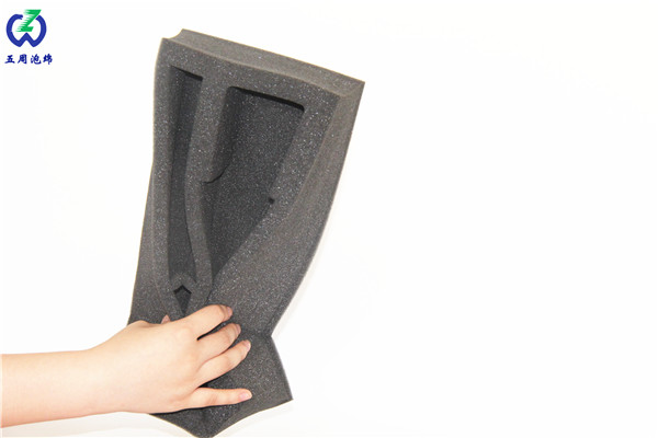 海綿內(nèi)襯包裝已經(jīng)過(guò)時(shí)了嗎？誰(shuí)說(shuō)的……