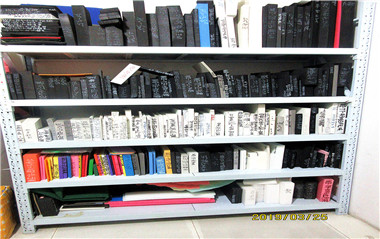 五周泡綿|高硬度eva-只有想不到，沒(méi)有做不到