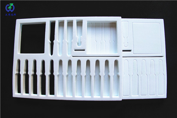 常見(jiàn)的禮品內(nèi)襯材質(zhì)有哪些？