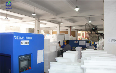 五周泡綿|你所需求的，正是我所專(zhuān)注的