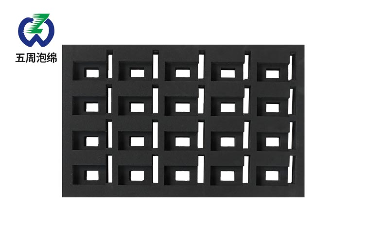 禮品內(nèi)襯用什么材質(zhì)顯檔次？