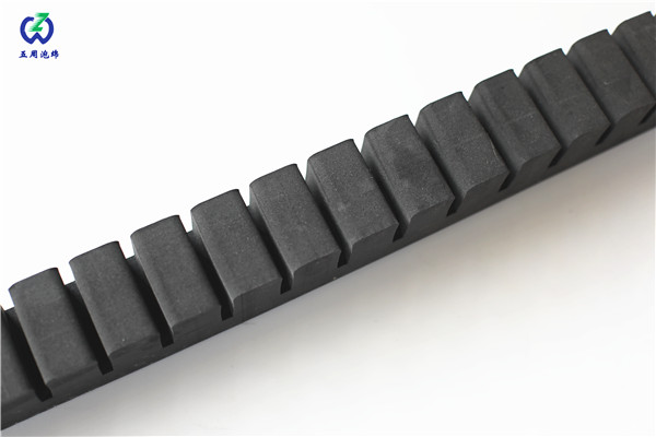 物流運(yùn)輸周轉(zhuǎn)，EVA內(nèi)襯幫你解決