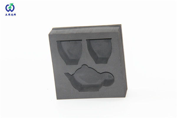 易碎品包裝內(nèi)襯，用eva內(nèi)襯就對(duì)了